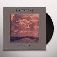 Виниловая пластинка Redmoon / Sweet fall (1LP)